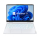 Lenovo IdeaPad Gaming 3-15 R5/16GB/512/Win11 RTX3050 120Hz - 1080883 - zdjęcie